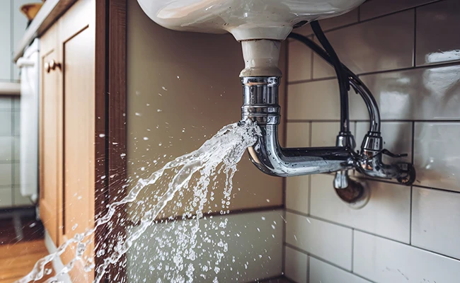 risanamento post alluvione in provincia di pavia